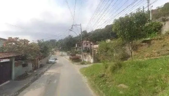 Casa -    Tudo O Que Voce Precisa Street View E 360deg - Maricá
