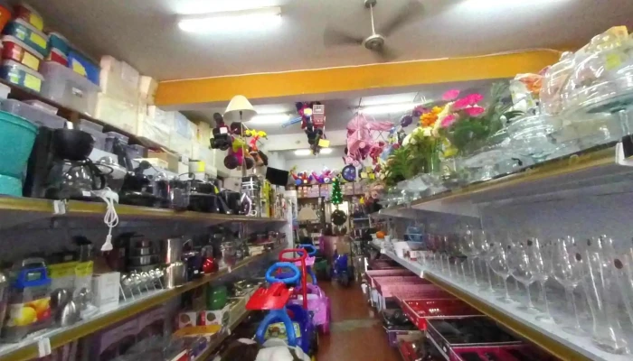 Casa Antônio Pena - 118