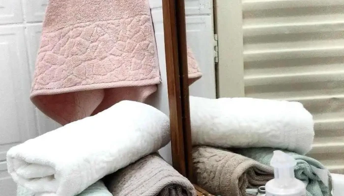 Casa Brasil de Abaeté Tecidos e Confecções - - Centro