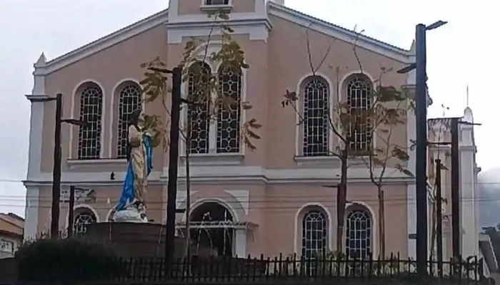 Casa Carvalho - 18