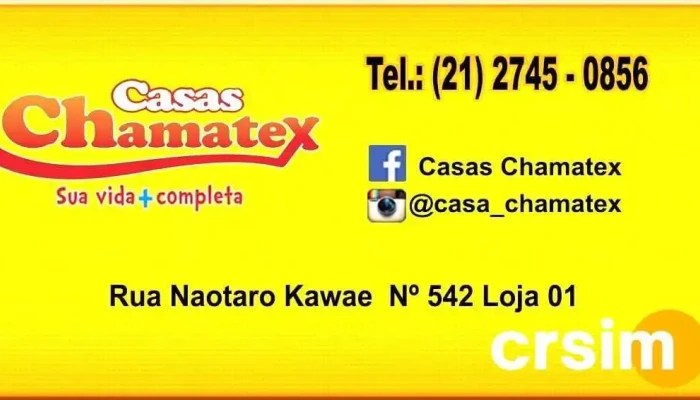 Casa Chamatex -  Do Proprietario - Cachoeiras De Macacu