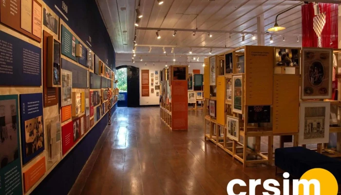 Casa Da Cultura De Paraty -  Do Proprietario - Paraty