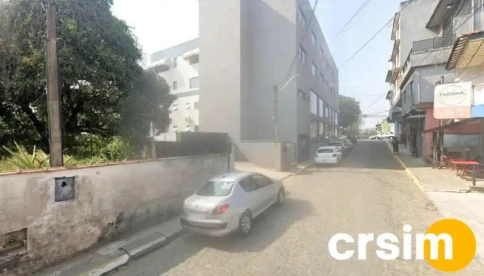 Casa Da Lulis - Quatis