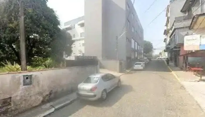 Casa Da Lulis -  Tudo - Quatis
