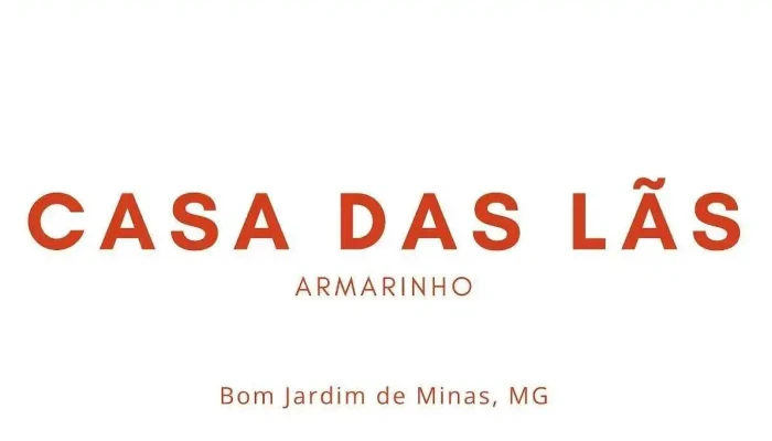 Casa das Lãs - 63 - Centro