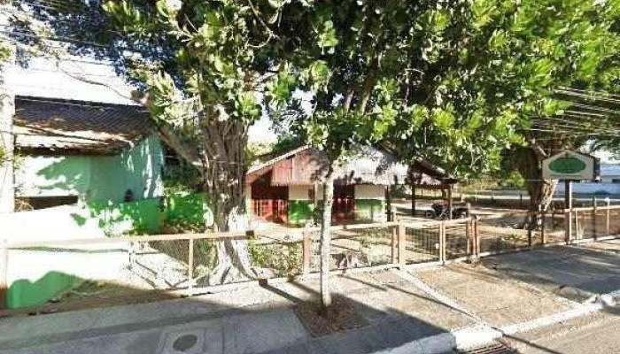 Casa De Racoes Paiol Mineiro Tudo - Quissamã