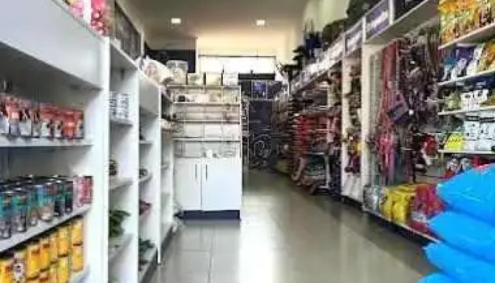 Casa Dos Gauchos Centro Paraty Acessorios Para Animais Pet Medicamentos Racoes Para Caes Gatos E Passaros Aquarios Do Proprietario - Paraty