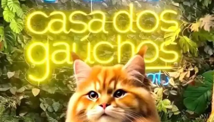 Casa Dos Gauchos Centro Paraty Acessorios Para Animais Pet Medicamentos Racoes Para Caes Gatos E Passaros Aquarios Tudo - Paraty