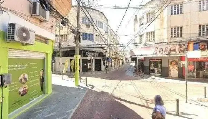 Casa Jamil -  Street View E 360deg - Campos Dos Goytacazes