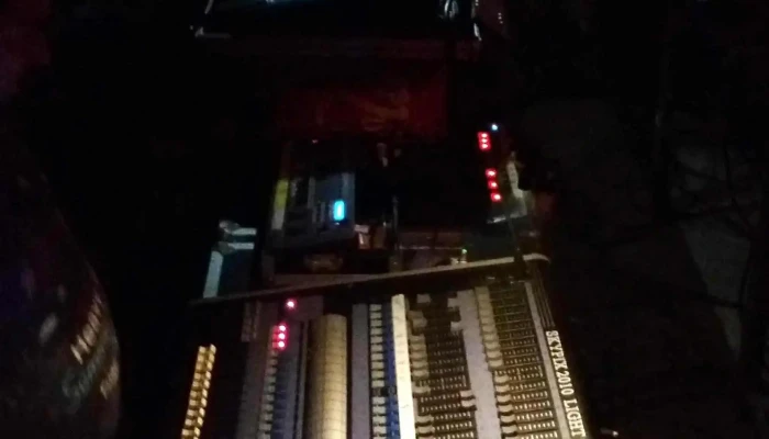 Casa Video   Itaperunarj Loja De Variedades - Itaperuna