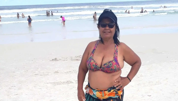 Casa Video Aberto Agora - Cabo Frio