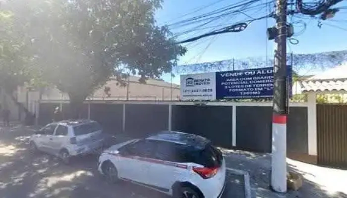 Casa Video Street View E 360deg - Maricá