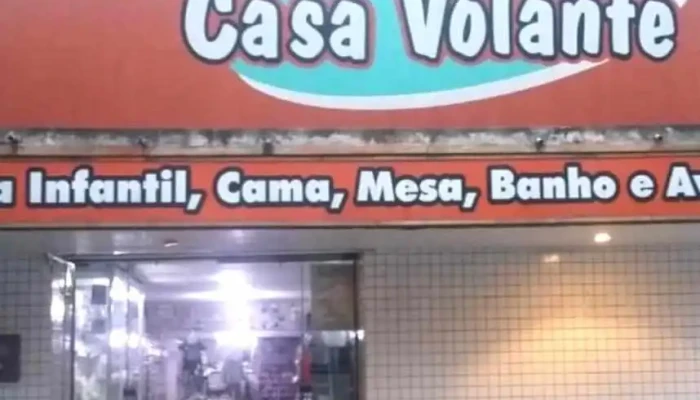 Casa Volante - Cachoeiras De Macacu