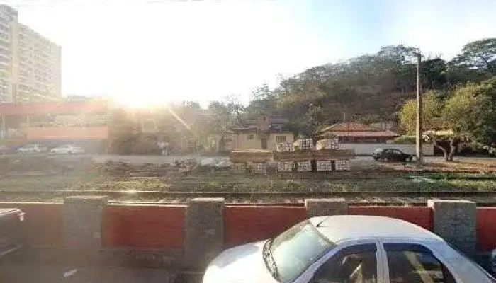Casa Walter Moveis E Eletros   Centro Street View E 360deg - Paraíba Do Sul