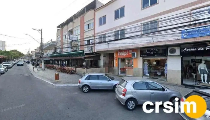 Casas Mazzarope -  Principal - - Centro