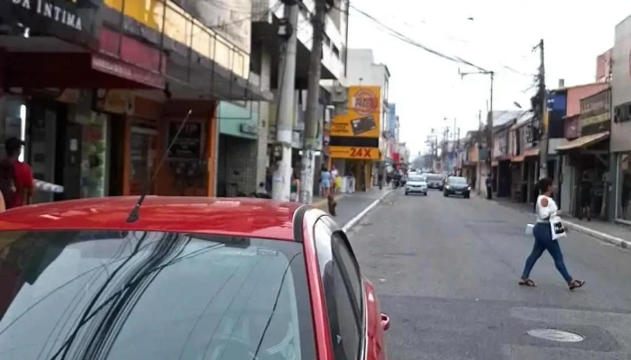 Casas Pedro -  Videos - Cabo Frio