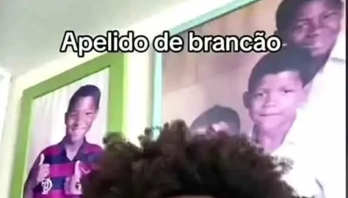 Casinha Baby Kids -  Tudo - Barra Do Piraí