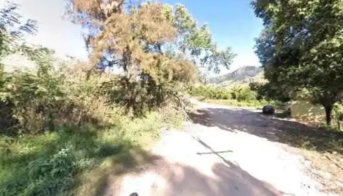 Casinha Verde -  Street View E 360deg - São José De Ubá