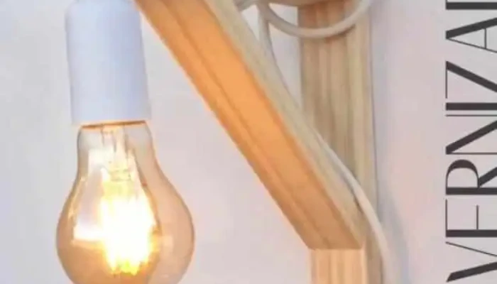 Casinha Verde -  Videos - São José De Ubá