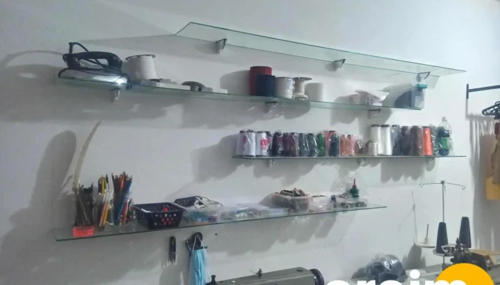 Catharina Atelie Do Proprietario - Cachoeiras De Macacu