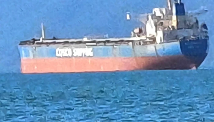 Ccr Barcas -    Mangaratiba Mangaratiba - Mangaratiba