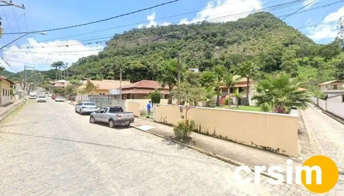 Ceja Moncleber Gomes - Duas Barras