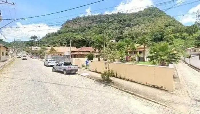 Ceja Moncleber Gomes -  Tudo - Duas Barras