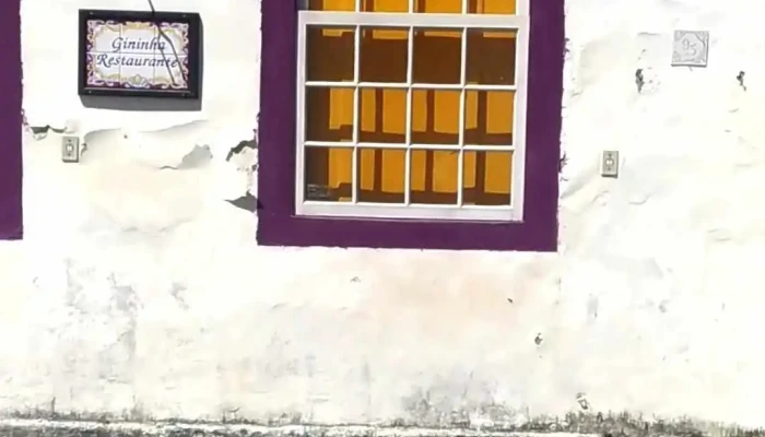 Celeiro Armazem Tropical -  Videos - Paraty