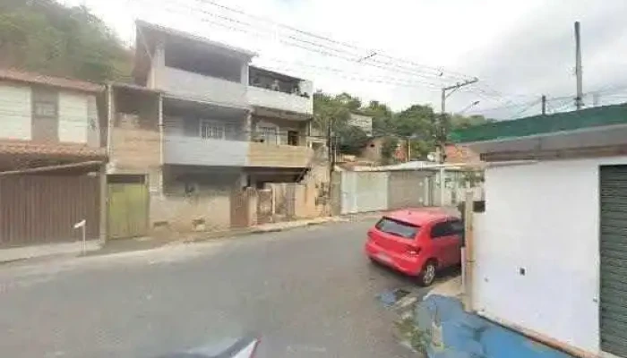 Celia Bolos Tudo - Areal