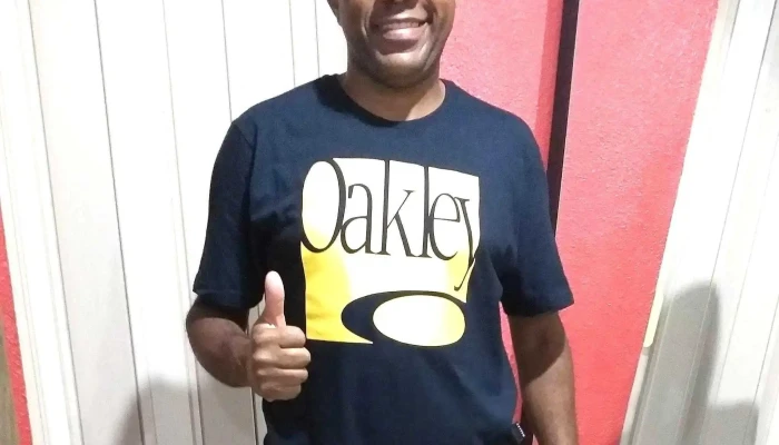 Censura 18 Caxias -  Loja De Roupa - Duque De Caxias