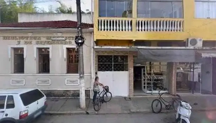 Centopeia -  Tudo - Conceição De Macabu