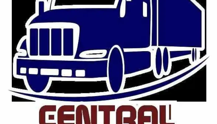 Central Truck Ltda -  Do Proprietario - Itaocara
