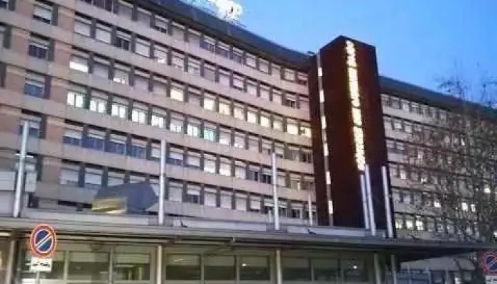 Centro - 36979-000