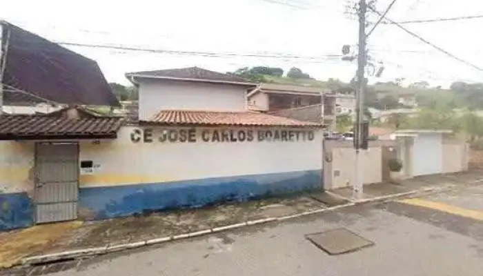 Centro Veterinario Macuco Street View E 360deg - Macuco