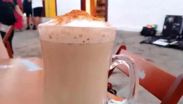 Cerejeira Boutique - Paraty