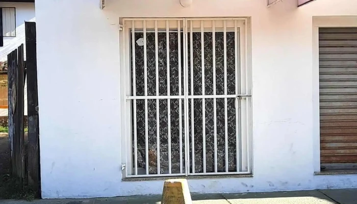 Changrila Loja De Roupas -  Tudo - Paraty