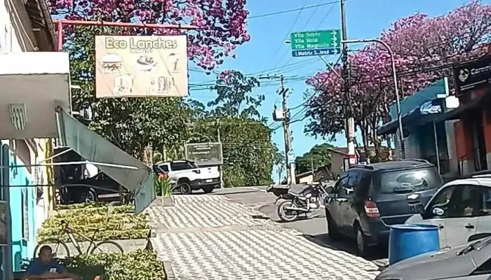 Charme Roupas E Acessorios Tudo - Itatiaia