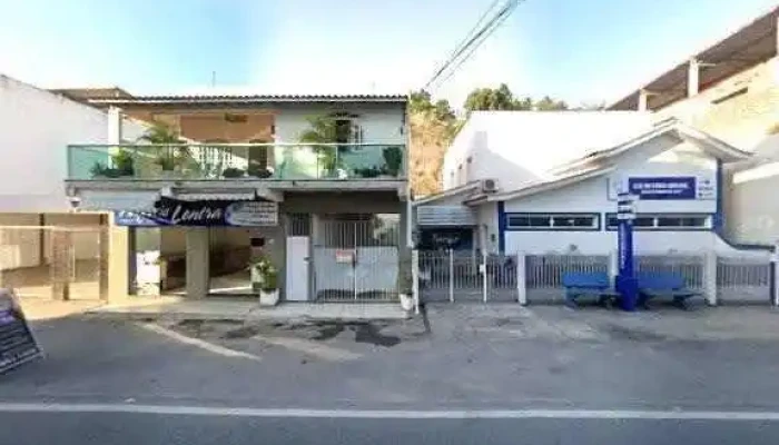 Chic Charmosa -  Tudo - Italva