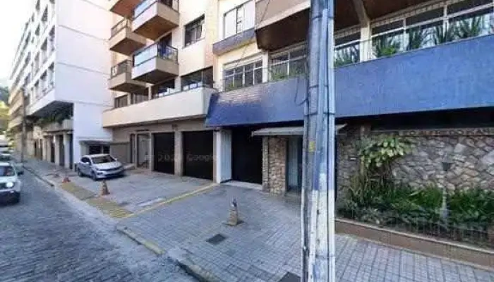 Chica Chic Modas Nova Friburgo Ltda -  Street View E 360deg - Nova Friburgo