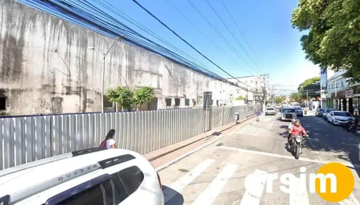 Choice Boutique - Itaguaí