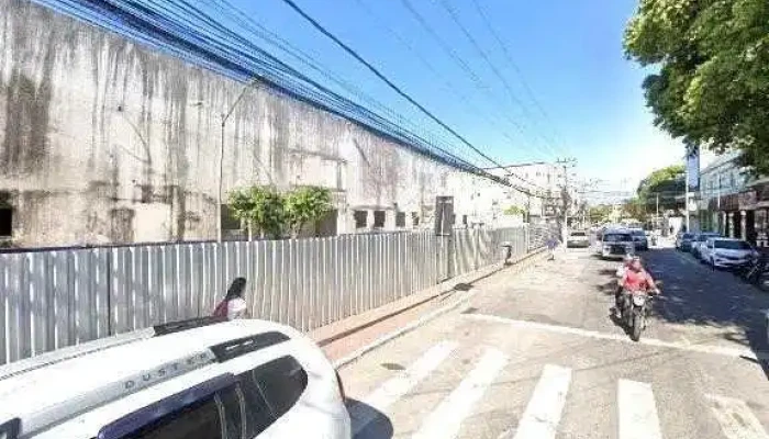 Choice Boutique -  Tudo - Itaguaí