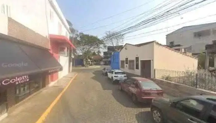 Cia Da Moda -  Tudo - Quatis