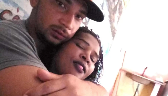 Cia de Rodeio Tony Nascimento - Cardoso Moreira