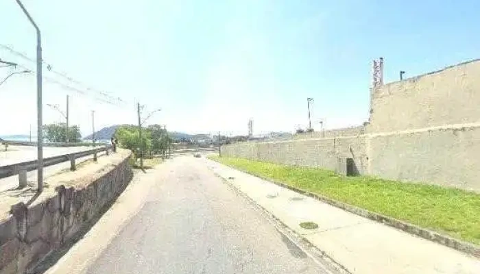 Cia Do Terno -  Street View E 360deg - São Gonçalo