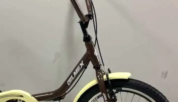 Cicle Pedal -  Videos - Quissamã