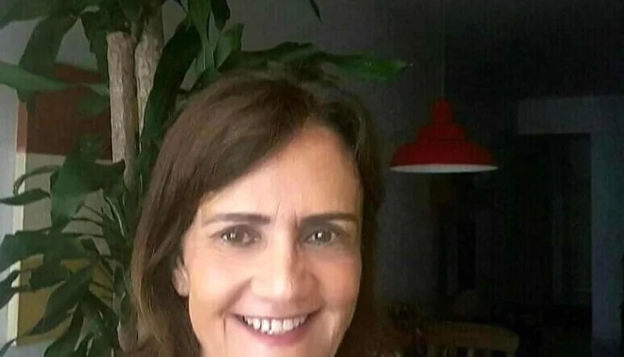 Ciclo Produtos Naturais Marica Loja De Produtos Naturais - Maricá