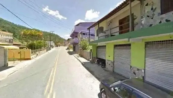Cida Presentes -  Tudo - Santa Maria Madalena