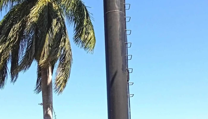 Cidade Da Moda -  Perto De Mim - Nova Iguaçu
