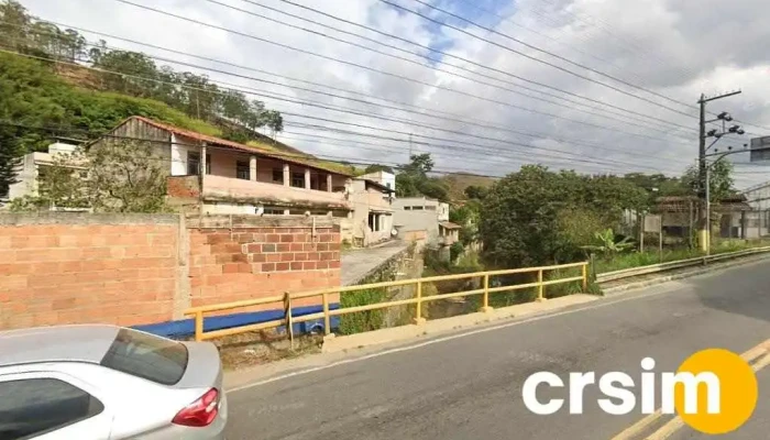 Cidas Armarinhos - Pinheiral