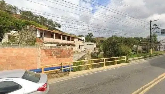 Cidas Armarinhos -  Tudo - Pinheiral
